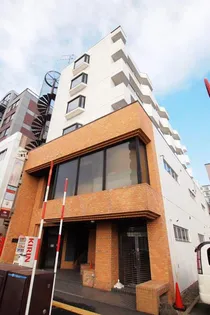 ライフピアの画像