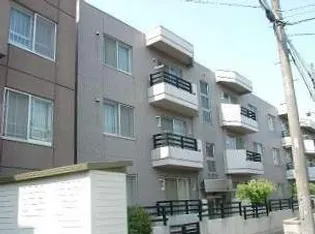 アリーハウスナキスカの画像