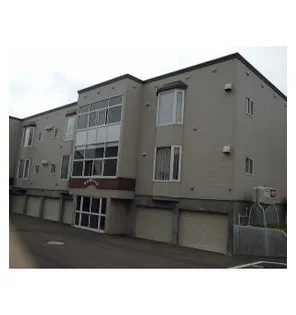 サンパティークの画像