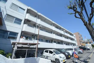 シャトー和田の画像