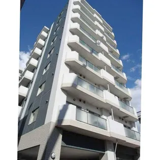 ビアン シュールの画像