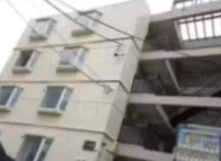 ハーベスト20の画像