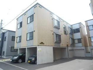 コートカムフォートⅡの画像