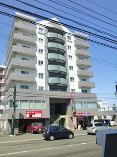 VIP ISHIKAWAの画像