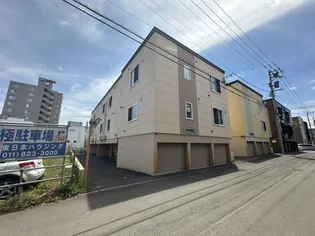 ジェミニの画像