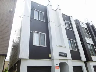 ビブレ栄通IIの画像