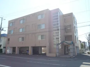 ディーセント22の画像