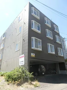 アーバンコート澄川の画像