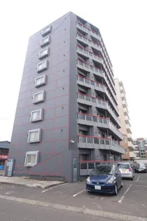 EーHORIZON菊水の画像