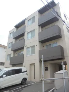 ブラン ルーチェの画像