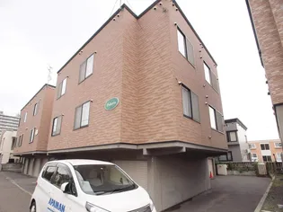 ポラリスの画像