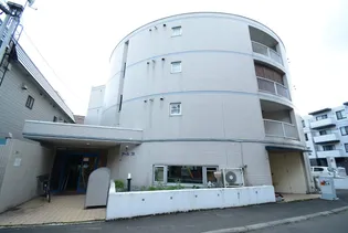 アール28の画像