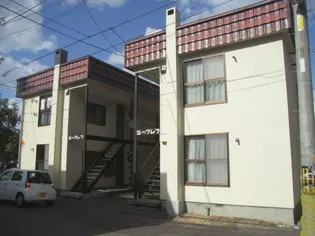 ジークレフの画像