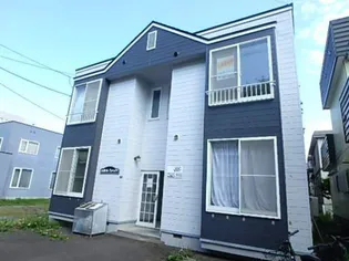 本郷イレブンハイツの画像