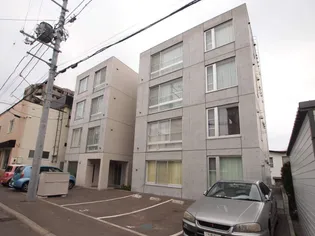 FAHRER NANGOの画像