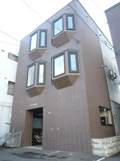 ローヤルハイツ澄川3 2の画像