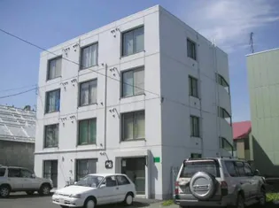 プロスパー10の画像