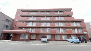 ヴァンドーム菊水の画像