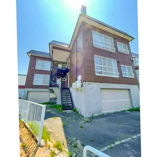 ADVANCEDーIIの画像