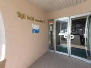 藤井ビル中の島Ⅱ【2階】のその他画像