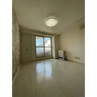 藤井ビル中の島Ⅱ【2階】のその他画像