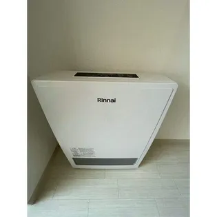 藤井ビル中の島Ⅱ【2階】のその他画像