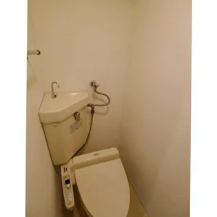 藤井ビル中の島Ⅱ【2階】のその他画像