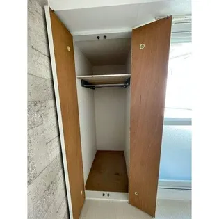 藤井ビル中の島Ⅱ【2階】のその他画像