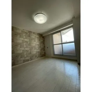 藤井ビル中の島Ⅱ【2階】のその他画像