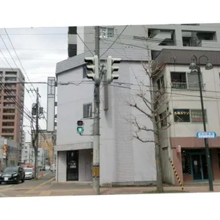 アイ システムビルの画像