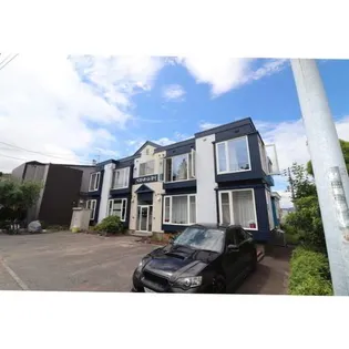 ベストホーム澄川の画像