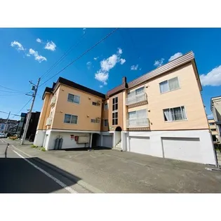 カーサメント25の画像