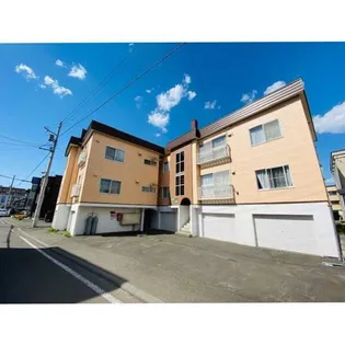 カーサメント25の画像