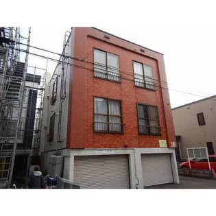 南郷セブンの画像