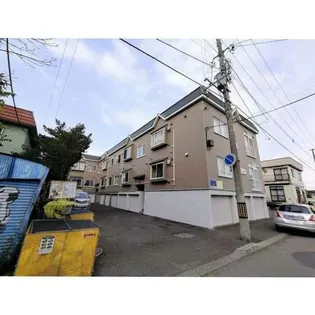 第6ベルハイムの画像