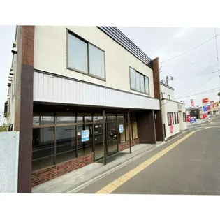 かたひらハイツの画像