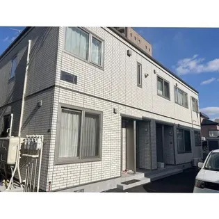 トポリーノの画像