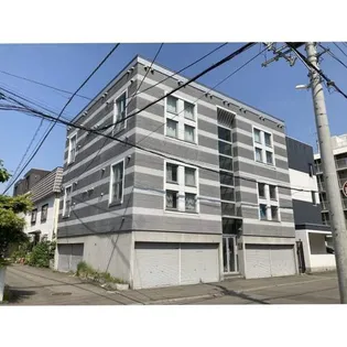 リストワール中の島の画像