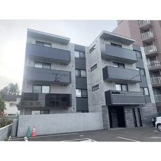 HIPPO(ヒッポ)【0102号室】の外観