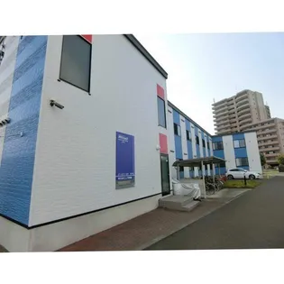 モンサンミッシェルⅠの画像