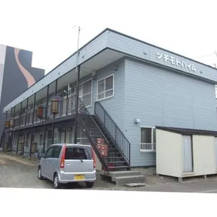 土本マンションAの画像