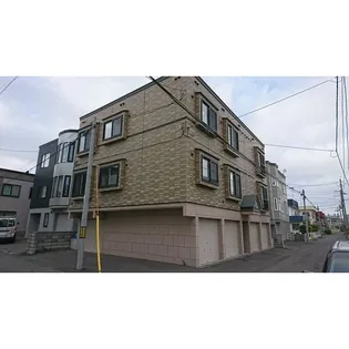 プリマヴェーラの画像