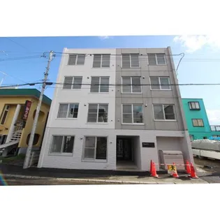 BLUE ORB MISONOの画像