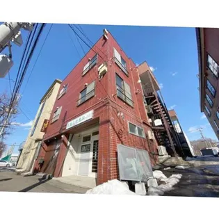 コーポひろたの画像