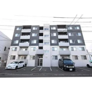 カレラ菊水の画像