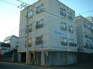 フローラ月寒の画像