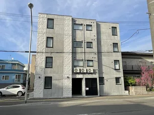 リフージョの画像