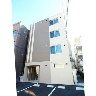 COFFRET東札幌42の画像