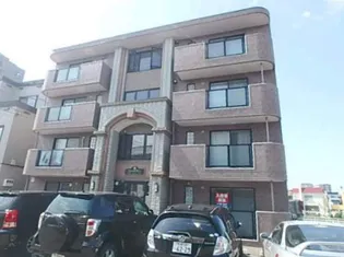 グランメールY Sの画像