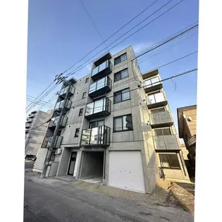 BLOOM F COASTの画像